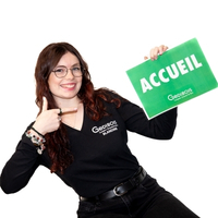 Blandine (2).jpg